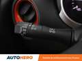 Nissan Juke 1.5 dCi N-Connecta Noir - thumbnail 25