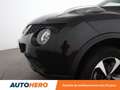 Nissan Juke 1.5 dCi N-Connecta Noir - thumbnail 27