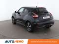 Nissan Juke 1.5 dCi N-Connecta Noir - thumbnail 4