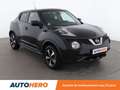 Nissan Juke 1.5 dCi N-Connecta Noir - thumbnail 8