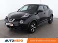 Nissan Juke 1.5 dCi N-Connecta Noir - thumbnail 1