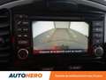 Nissan Juke 1.5 dCi N-Connecta Noir - thumbnail 23