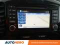 Nissan Juke 1.5 dCi N-Connecta Noir - thumbnail 22