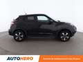 Nissan Juke 1.5 dCi N-Connecta Noir - thumbnail 7