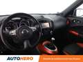 Nissan Juke 1.5 dCi N-Connecta Noir - thumbnail 11