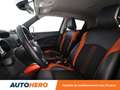 Nissan Juke 1.5 dCi N-Connecta Noir - thumbnail 10