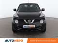 Nissan Juke 1.5 dCi N-Connecta Noir - thumbnail 9