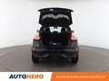 Nissan Juke 1.5 dCi N-Connecta Noir - thumbnail 16