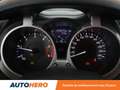 Nissan Juke 1.5 dCi N-Connecta Noir - thumbnail 20