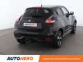 Nissan Juke 1.5 dCi N-Connecta Noir - thumbnail 6