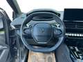 Peugeot 3008 Hybrid 136 E-DCS6 Allure Aut. Grau - thumbnail 12
