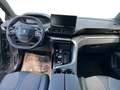 Peugeot 3008 Hybrid 136 E-DCS6 Allure Aut. Grau - thumbnail 10