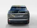 Peugeot 3008 Hybrid 136 E-DCS6 Allure Aut. Grau - thumbnail 4