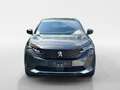 Peugeot 3008 Hybrid 136 E-DCS6 Allure Aut. Grau - thumbnail 8