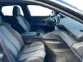 Peugeot 3008 Hybrid 136 E-DCS6 Allure Aut. Grau - thumbnail 15