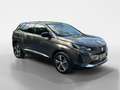 Peugeot 3008 Hybrid 136 E-DCS6 Allure Aut. Grau - thumbnail 7