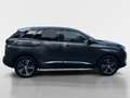 Peugeot 3008 Hybrid 136 E-DCS6 Allure Aut. Grau - thumbnail 6