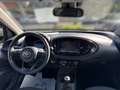 Toyota Aygo 1.0 Play ACC Navi Fernlichtass. Kam. Silber - thumbnail 13