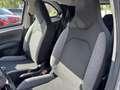 Toyota Aygo 1.0 Play ACC Navi Fernlichtass. Kam. Silber - thumbnail 22