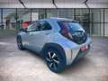 Toyota Aygo 1.0 Play ACC Navi Fernlichtass. Kam. Silber - thumbnail 5