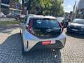 Toyota Aygo 1.0 Play ACC Navi Fernlichtass. Kam. Silber - thumbnail 27