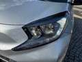 Toyota Aygo 1.0 Play ACC Navi Fernlichtass. Kam. Silber - thumbnail 19