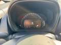 Toyota Aygo 1.0 Play ACC Navi Fernlichtass. Kam. Silber - thumbnail 17