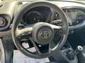 Toyota Aygo 1.0 Play ACC Navi Fernlichtass. Kam. Silber - thumbnail 24