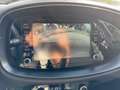 Toyota Aygo 1.0 Play ACC Navi Fernlichtass. Kam. Silber - thumbnail 16