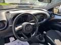 Toyota Aygo 1.0 Play ACC Navi Fernlichtass. Kam. Silber - thumbnail 23