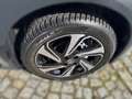 Toyota Aygo 1.0 Play ACC Navi Fernlichtass. Kam. Silber - thumbnail 9