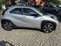 Toyota Aygo 1.0 Play ACC Navi Fernlichtass. Kam. Silber - thumbnail 26