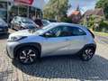 Toyota Aygo 1.0 Play ACC Navi Fernlichtass. Kam. Silber - thumbnail 28