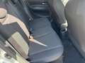 Toyota Aygo 1.0 Play ACC Navi Fernlichtass. Kam. Silber - thumbnail 15