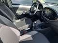 Toyota Aygo 1.0 Play ACC Navi Fernlichtass. Kam. Silber - thumbnail 10