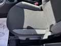 Toyota Aygo 1.0 Play ACC Navi Fernlichtass. Kam. Silber - thumbnail 21