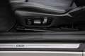 BMW 420 i Cabrio Navi HeadUp HiFi Lenkradhzg LED RKam Weiß - thumbnail 12