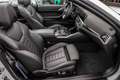 BMW 420 i Cabrio Navi HeadUp HiFi Lenkradhzg LED RKam Weiß - thumbnail 3