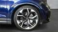 Audi Q8 RS QUATTRO Azul - thumbnail 5