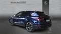 Audi Q8 RS QUATTRO Azul - thumbnail 4