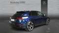 Audi Q8 RS QUATTRO Azul - thumbnail 2