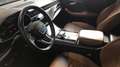 Audi Q8 RS QUATTRO Azul - thumbnail 6