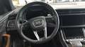Audi Q8 RS QUATTRO Azul - thumbnail 9