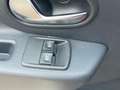 Dacia Sandero 0.9 TCE Stepway Ambiance 66kW Rood - thumbnail 15