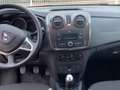 Dacia Sandero 0.9 TCE Stepway Ambiance 66kW Rood - thumbnail 17