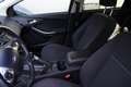 Ford Focus Easy 1,6 TDCi - thumbnail 6