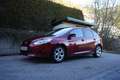 Ford Focus Easy 1,6 TDCi - thumbnail 1