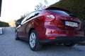 Ford Focus Easy 1,6 TDCi - thumbnail 3