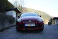 Ford Focus Easy 1,6 TDCi - thumbnail 4