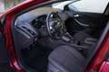 Ford Focus Easy 1,6 TDCi - thumbnail 5